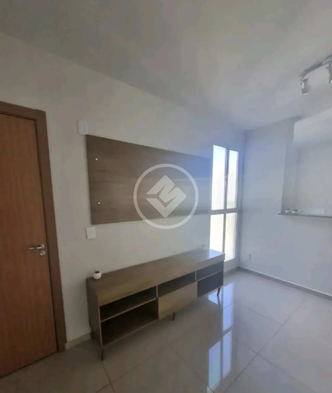 Apartamento Jardim Nunes, São José do Rio Preto - SP — foto 2