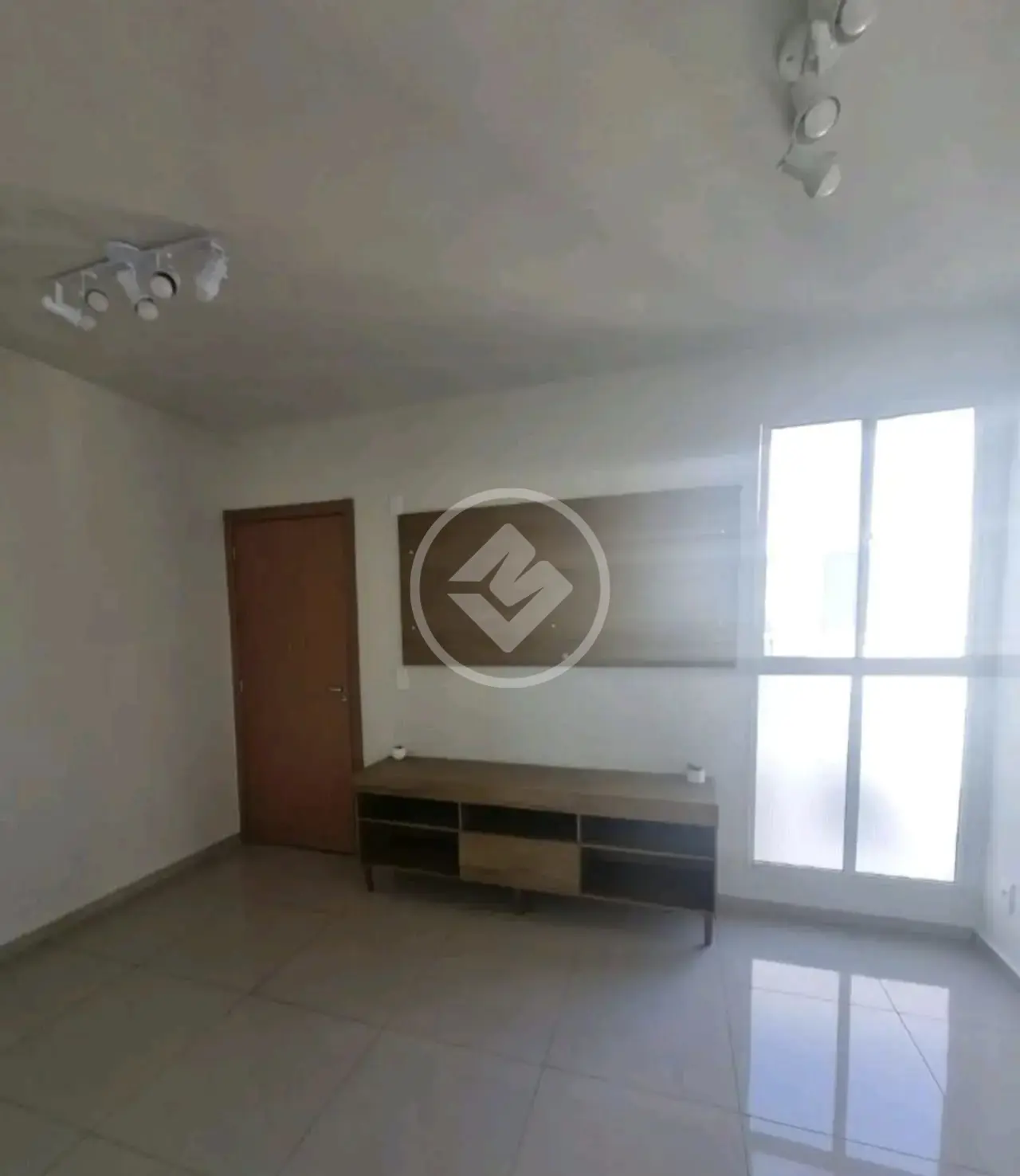 Apartamento Jardim Nunes, São José do Rio Preto - SP — foto 1