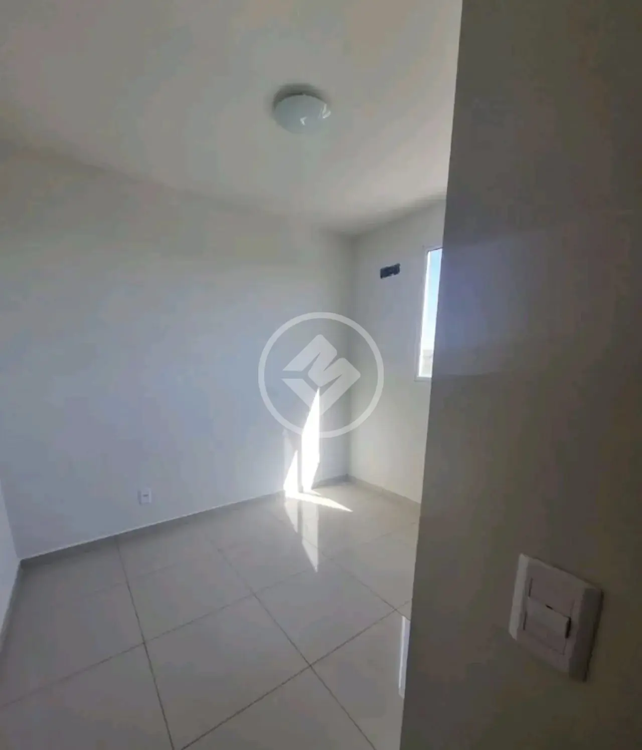 Apartamento 2 quartos no Jardim Nunes, São José do Rio Preto — foto 6 de 6