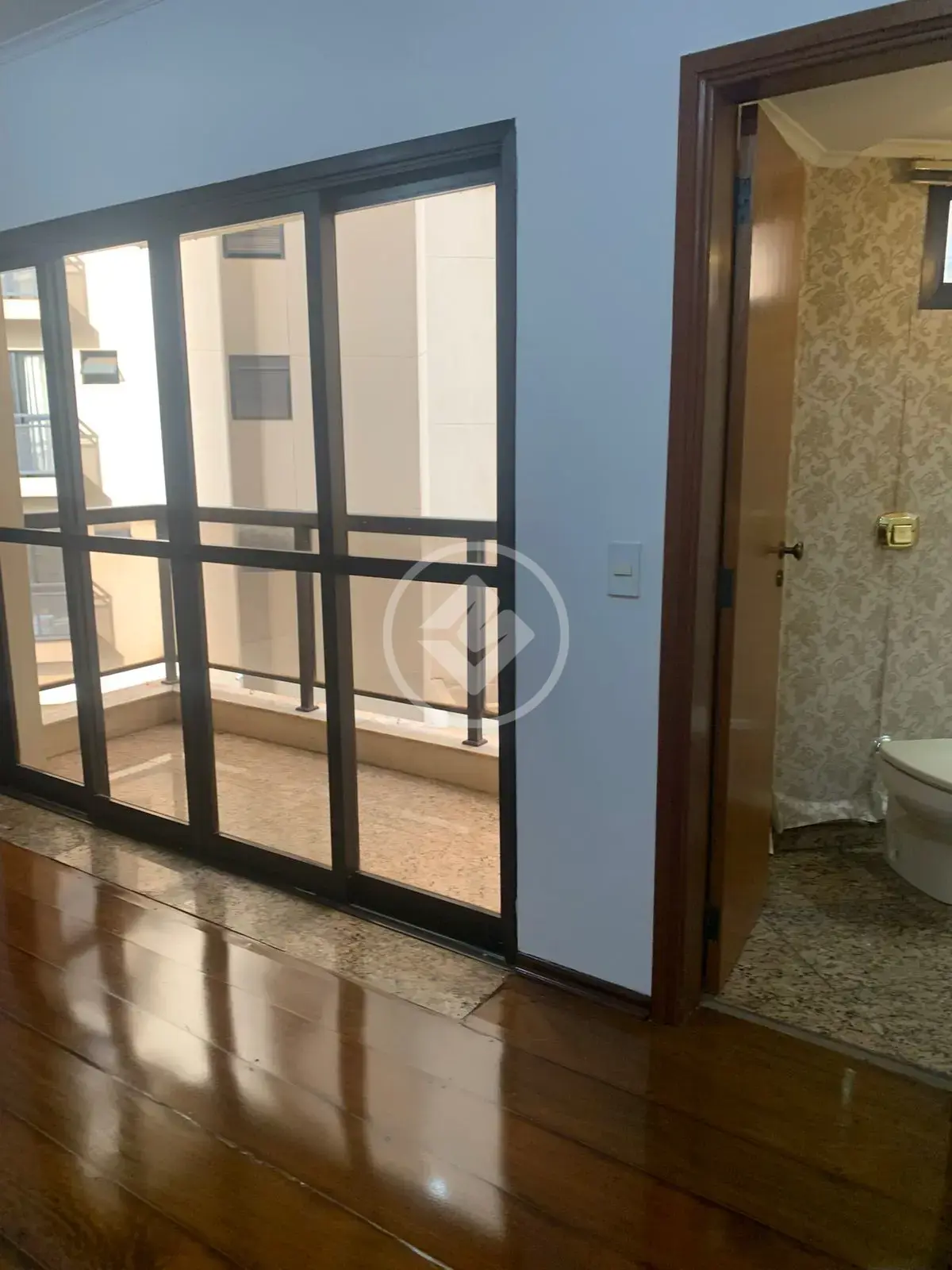 Apartamento 3 quartos no BOA VISTA, São José do Rio Preto — foto 3 de 6