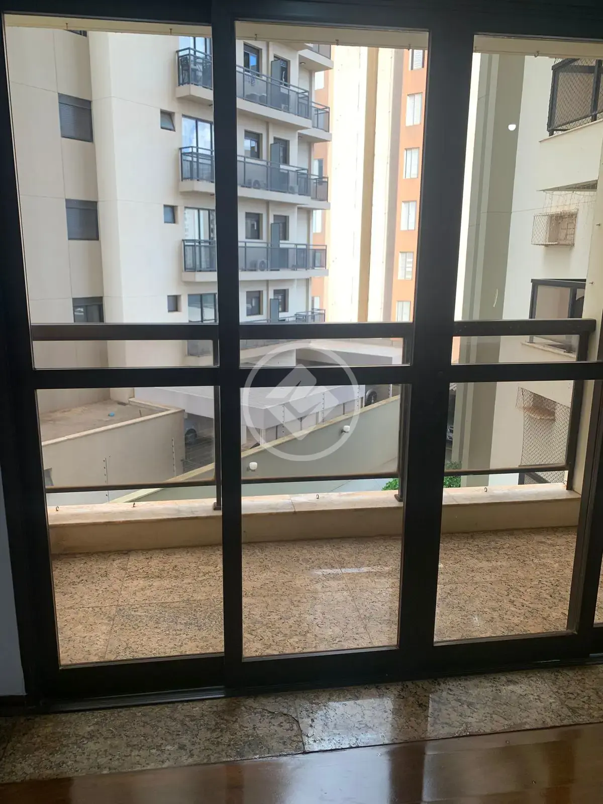 Apartamento 3 quartos no BOA VISTA, São José do Rio Preto — foto 5 de 6