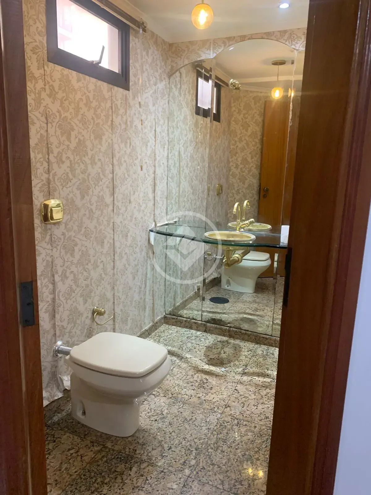Apartamento 3 quartos no BOA VISTA, São José do Rio Preto — foto 6 de 6