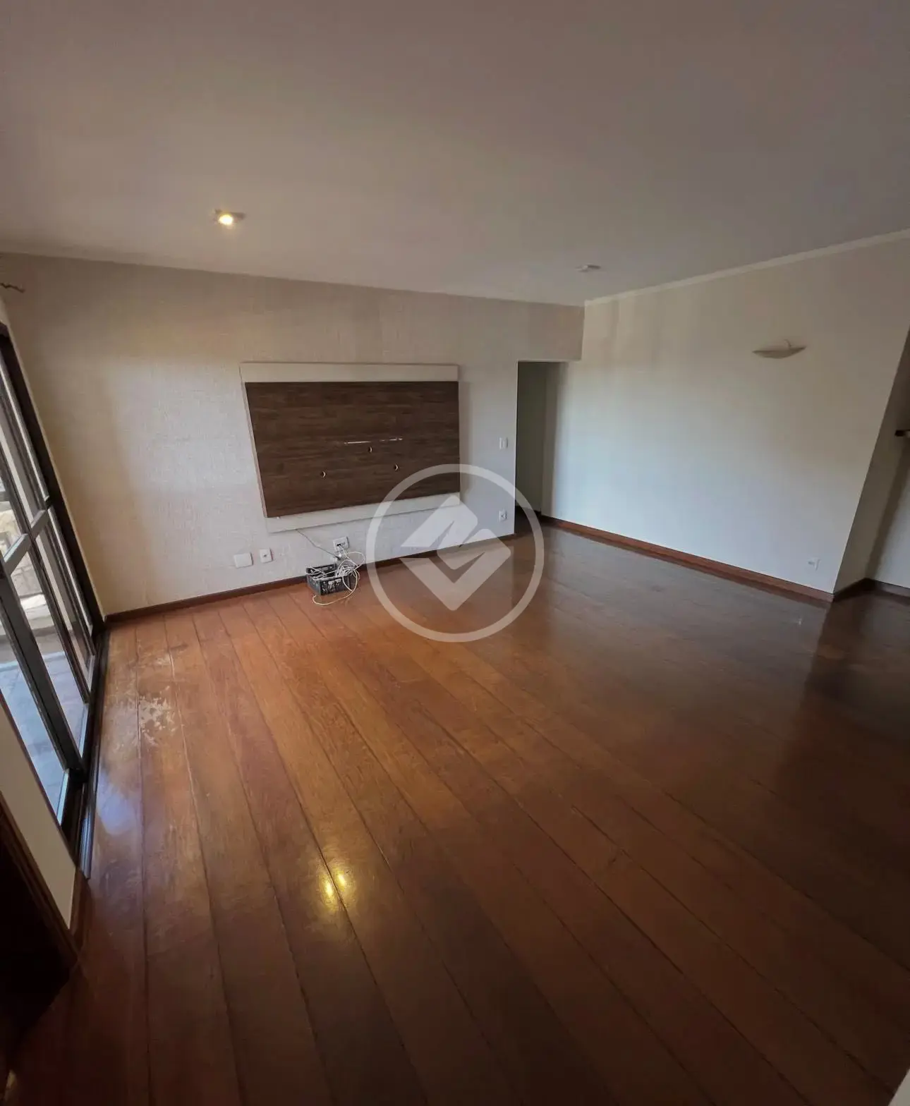Apartamento BOA VISTA, São José do Rio Preto - SP — foto 1