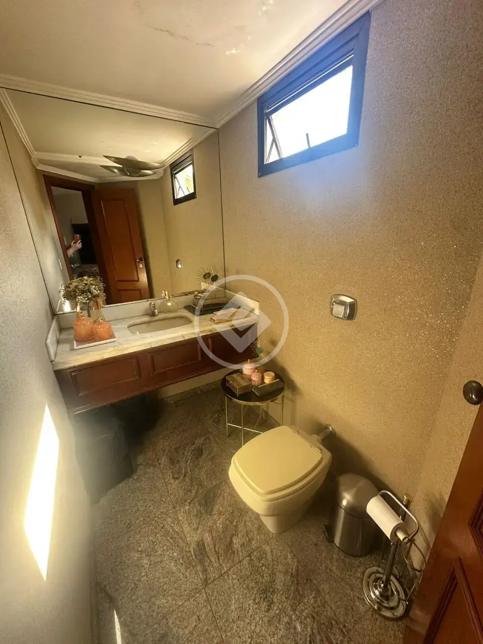 Apartamento 3 quartos no BOA VISTA, São José do Rio Preto — foto 4 de 6