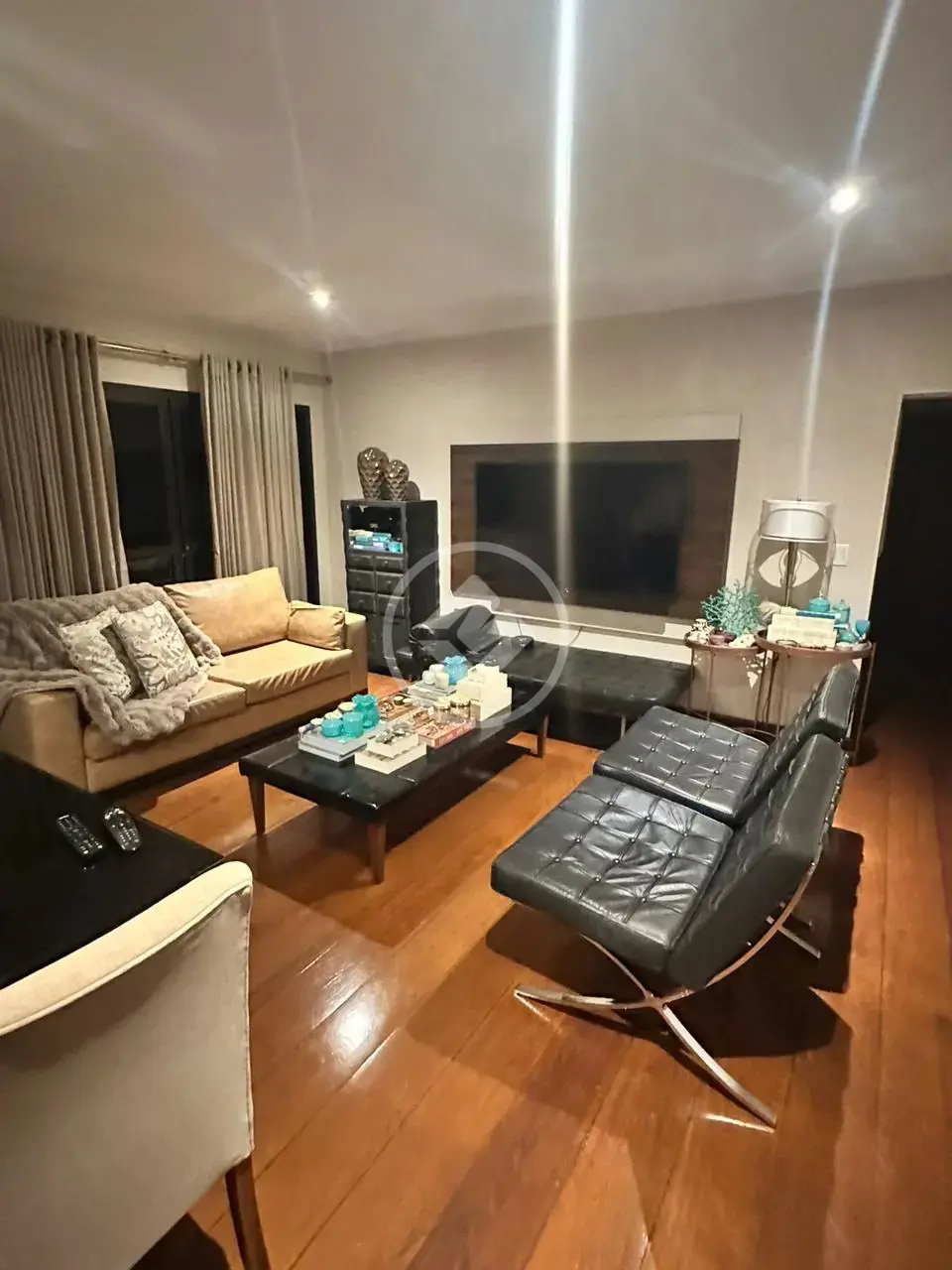 Apartamento 3 quartos no BOA VISTA, São José do Rio Preto — foto 6 de 6