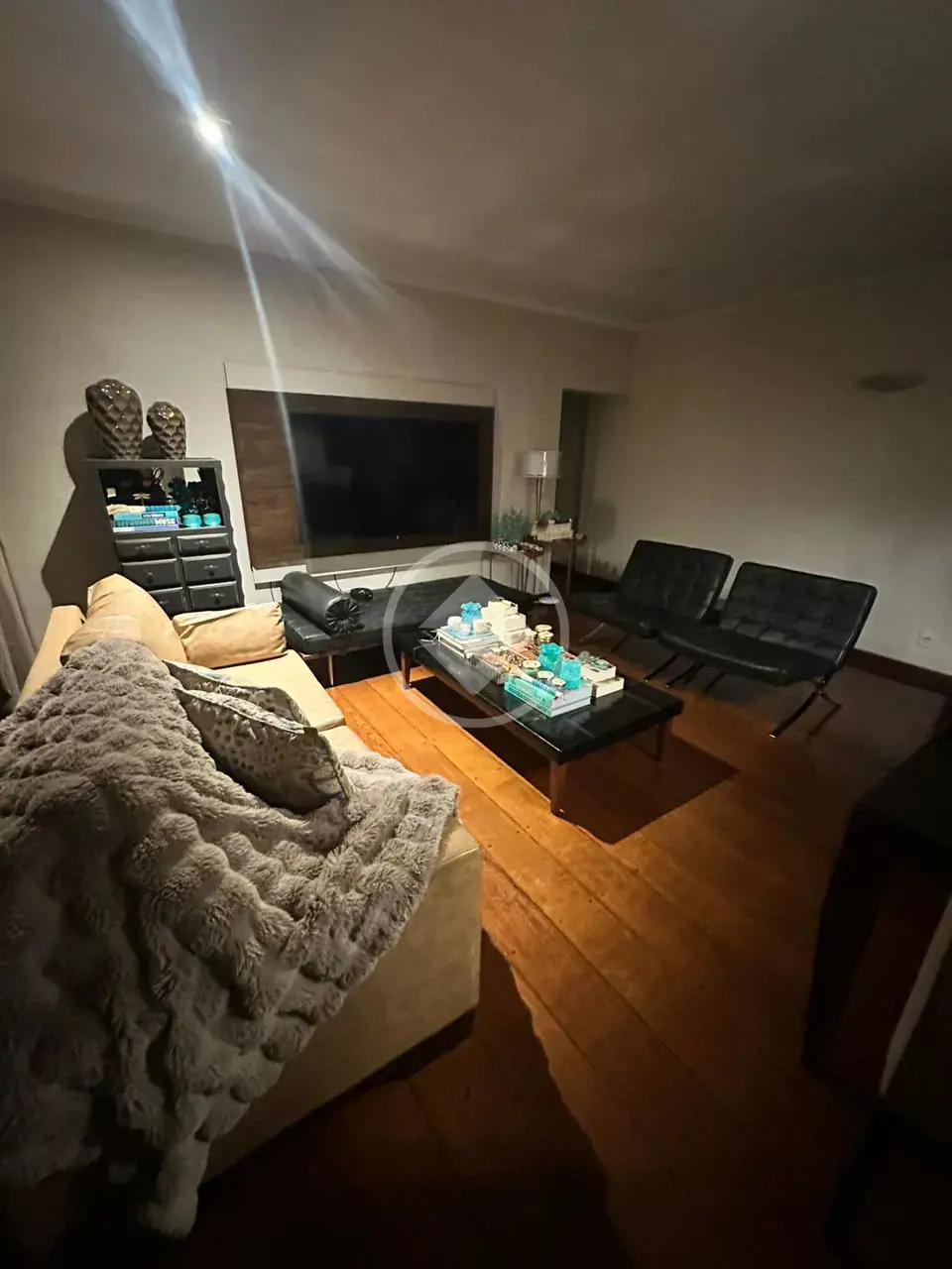 Apartamento 3 quartos no BOA VISTA, São José do Rio Preto — foto 5 de 6