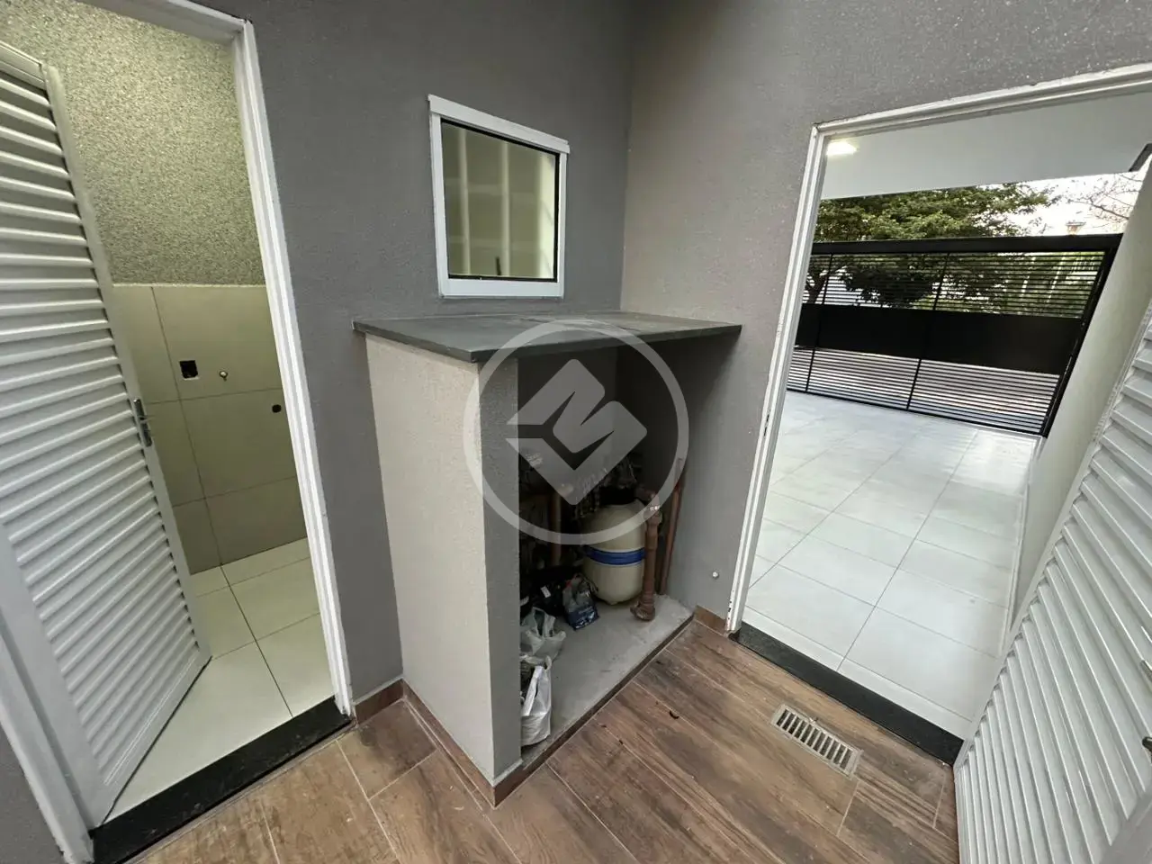 Casa Setsul, São José do Rio Preto - SP — foto 2