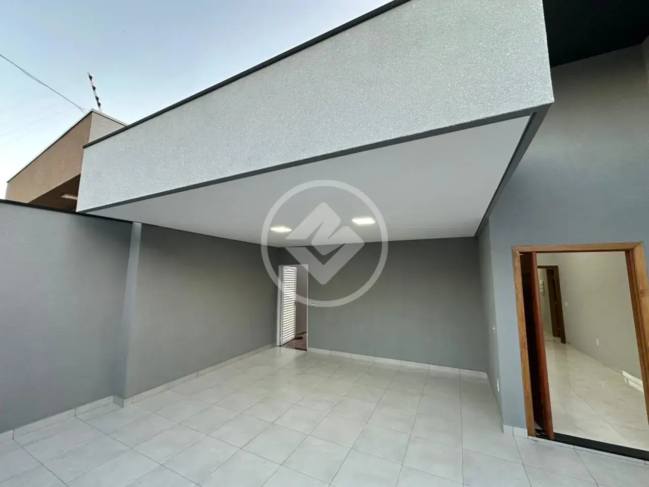 Casa 3 quartos no Setsul, São José do Rio Preto — foto 6 de 6
