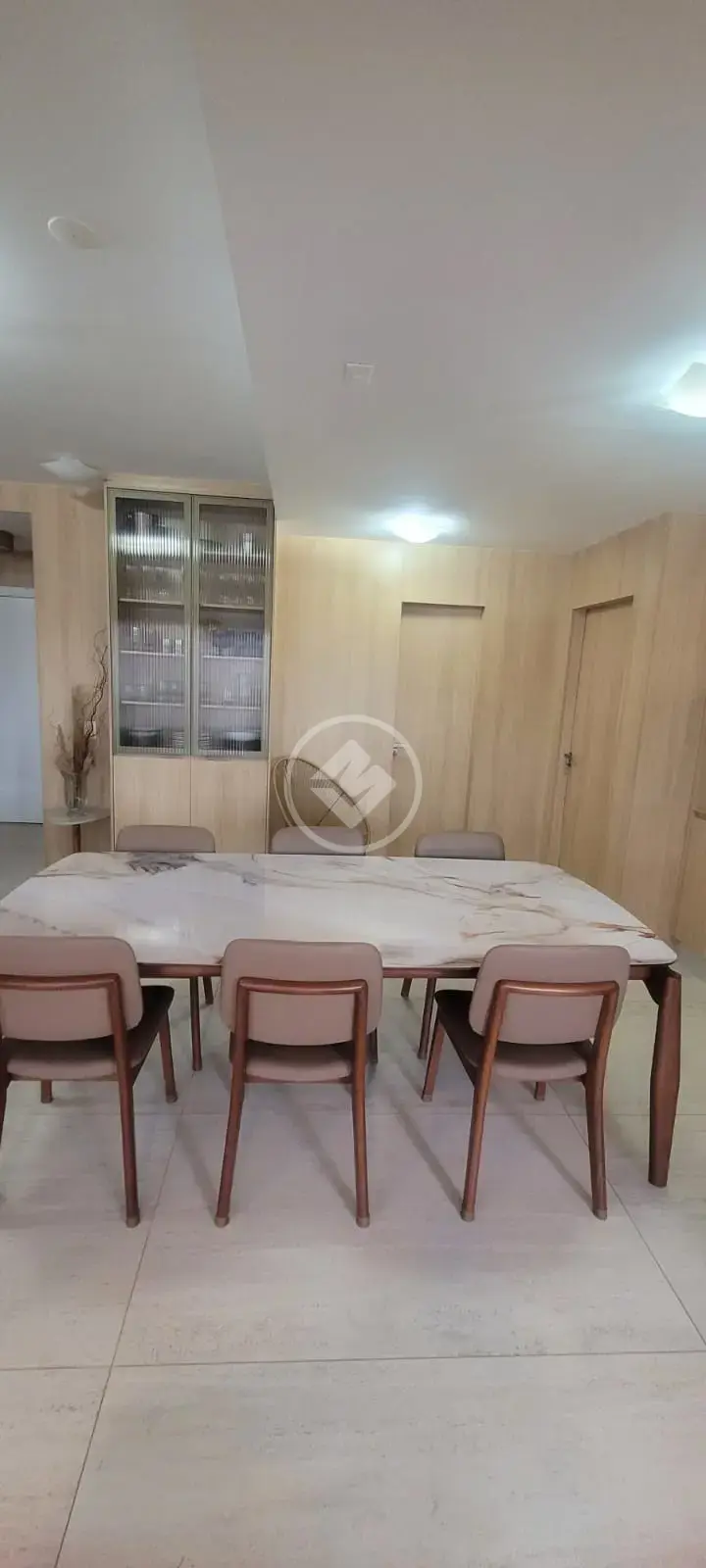 Apartamento 3 quartos no Nova Redentora, São José do Rio Preto — foto 4 de 6