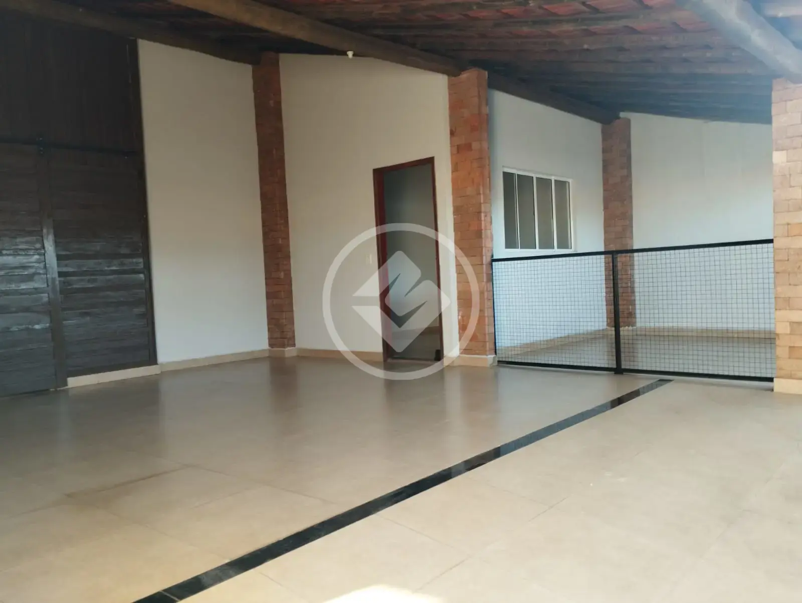 Casa 2 quartos no Loteamento Jorge Rodrigues, São José do Rio Preto — foto 5 de 6