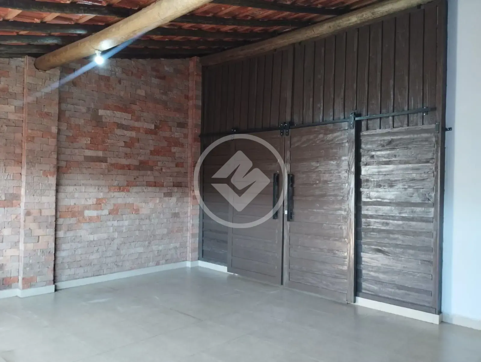 Casa 2 quartos no Loteamento Jorge Rodrigues, São José do Rio Preto — foto 6 de 6