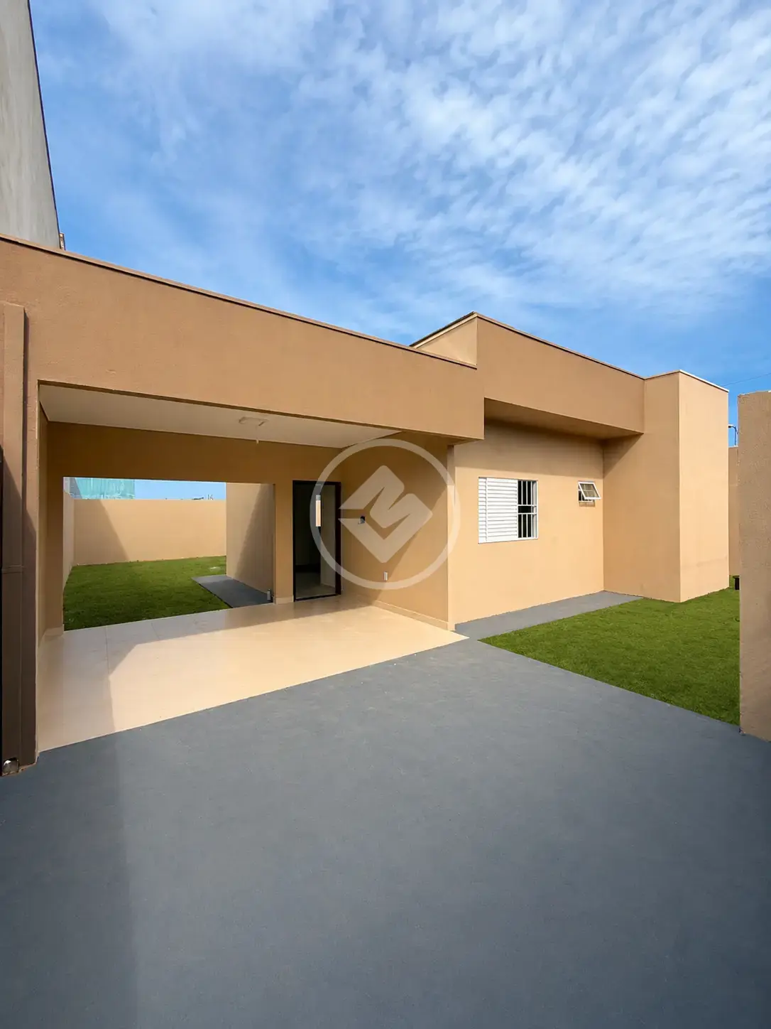 Casa Setvalley, São José do Rio Preto - SP — foto 2