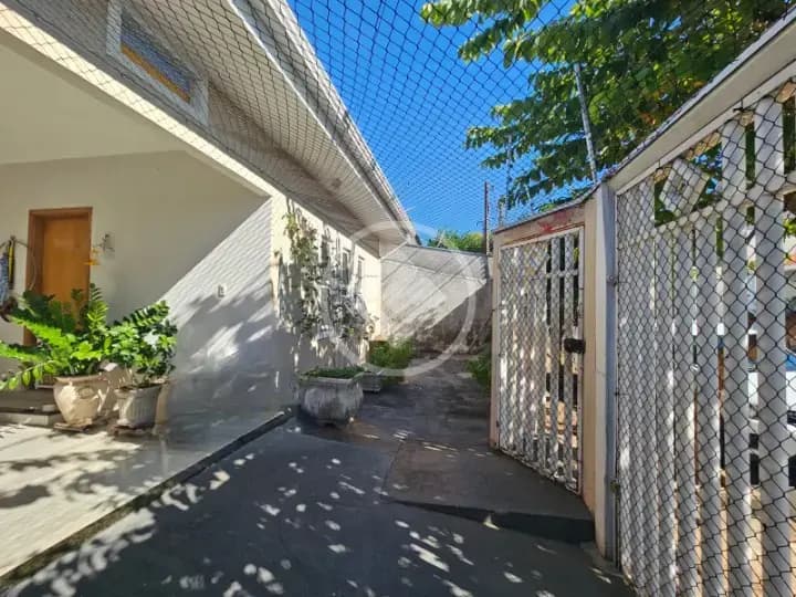 Casa 3 quartos no Jardim Antunes, São José do Rio Preto — foto 3 de 6