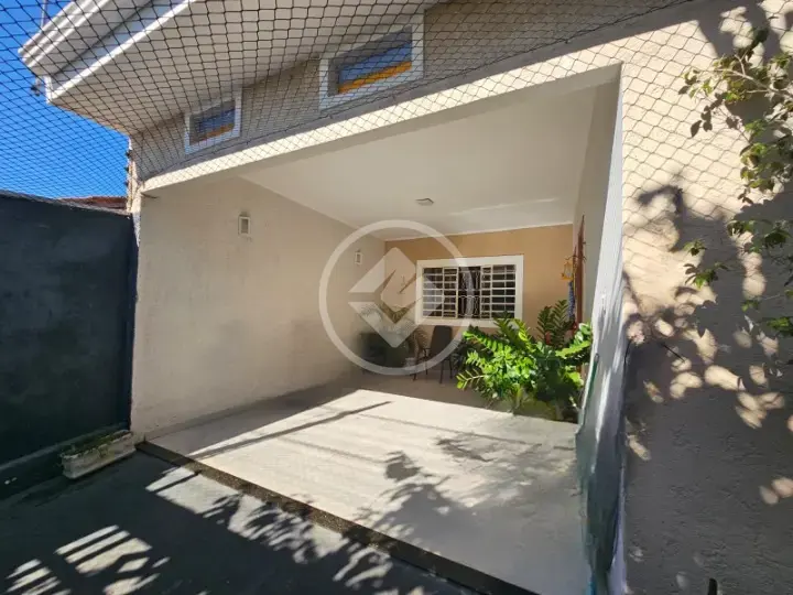 Casa 3 quartos no Jardim Antunes, São José do Rio Preto — foto 4 de 6