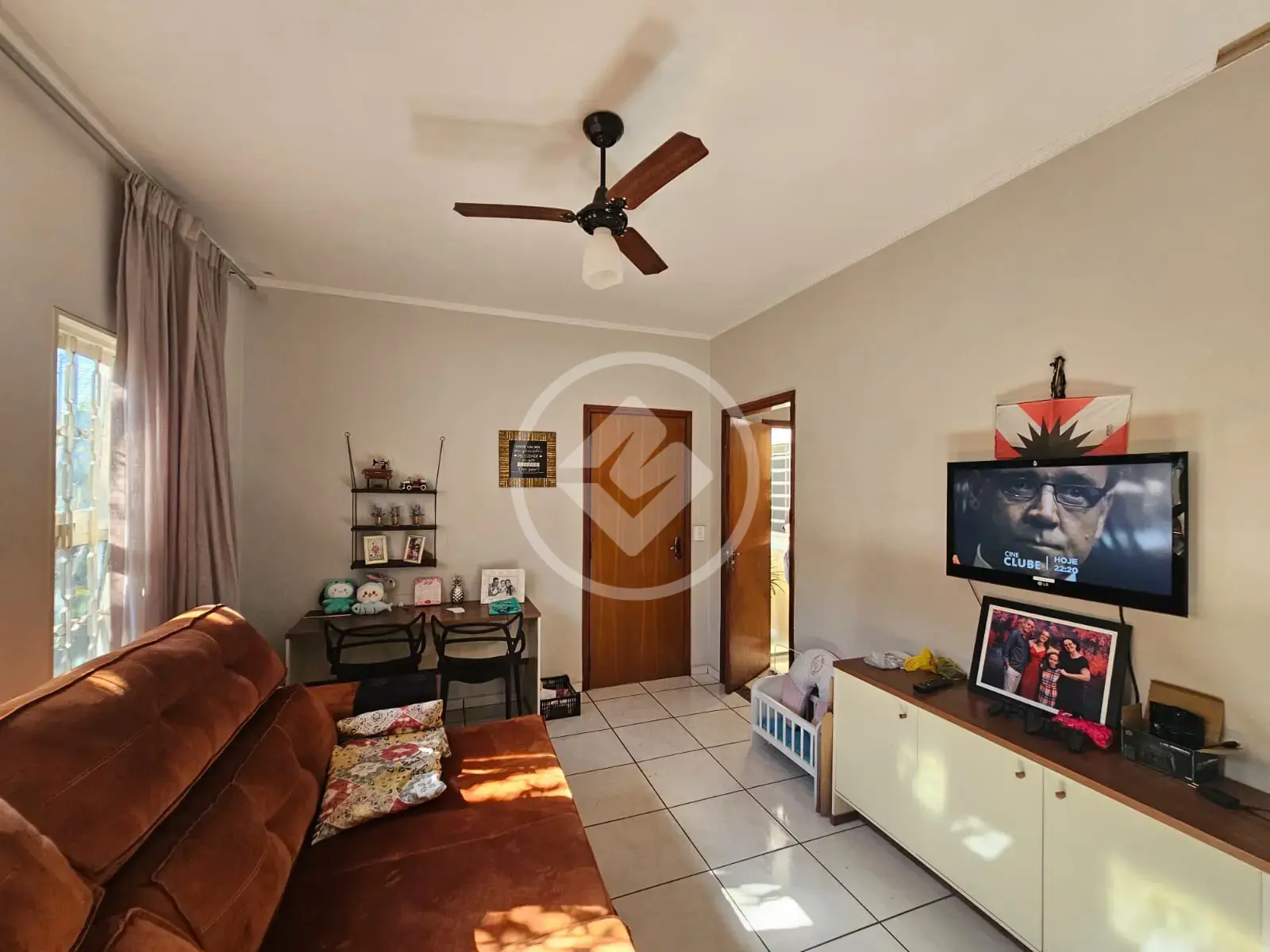 Casa 3 quartos no Jardim Antunes, São José do Rio Preto — foto 6 de 6