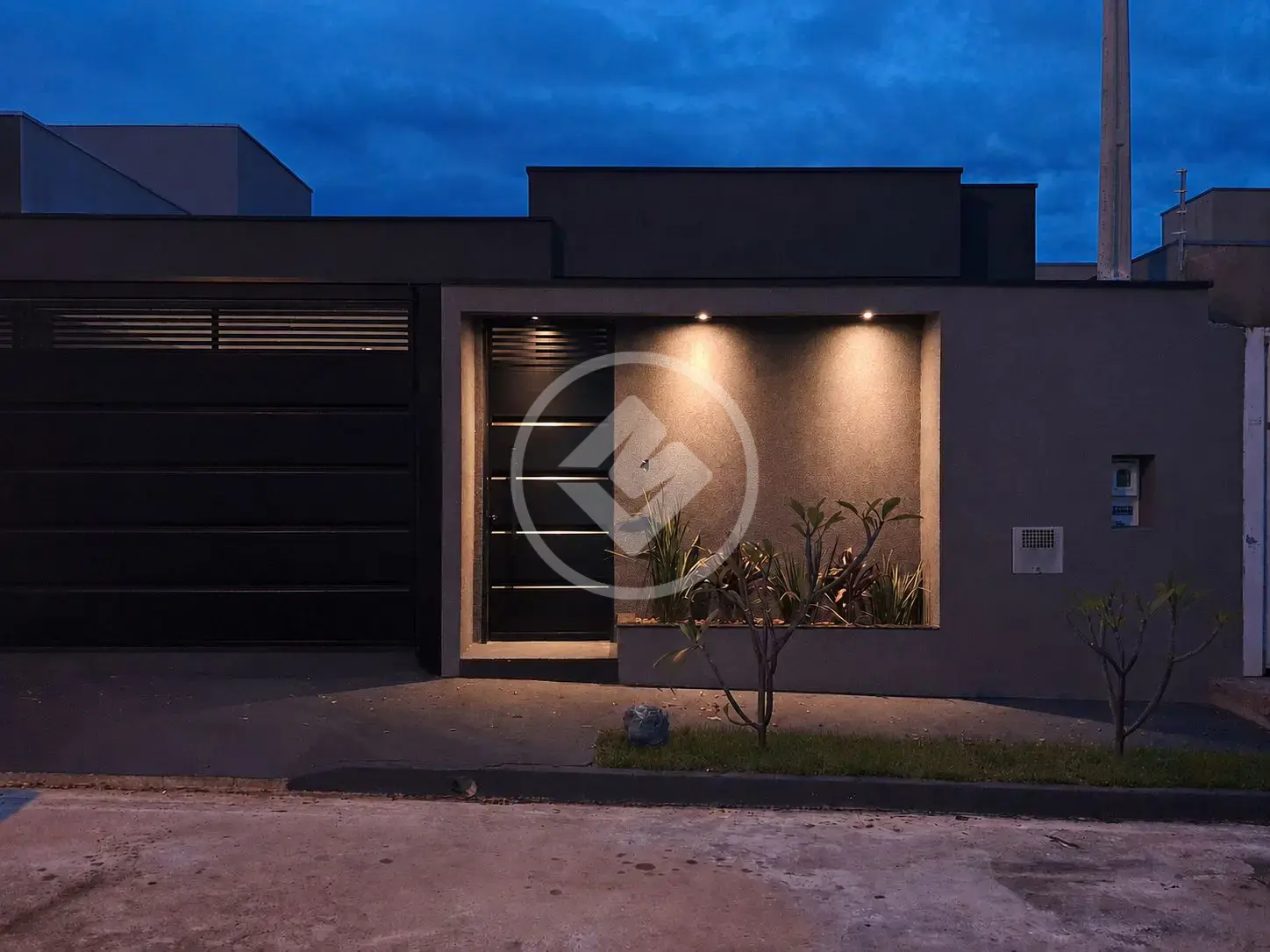 Casa Setvalley, São José do Rio Preto - SP — foto 2