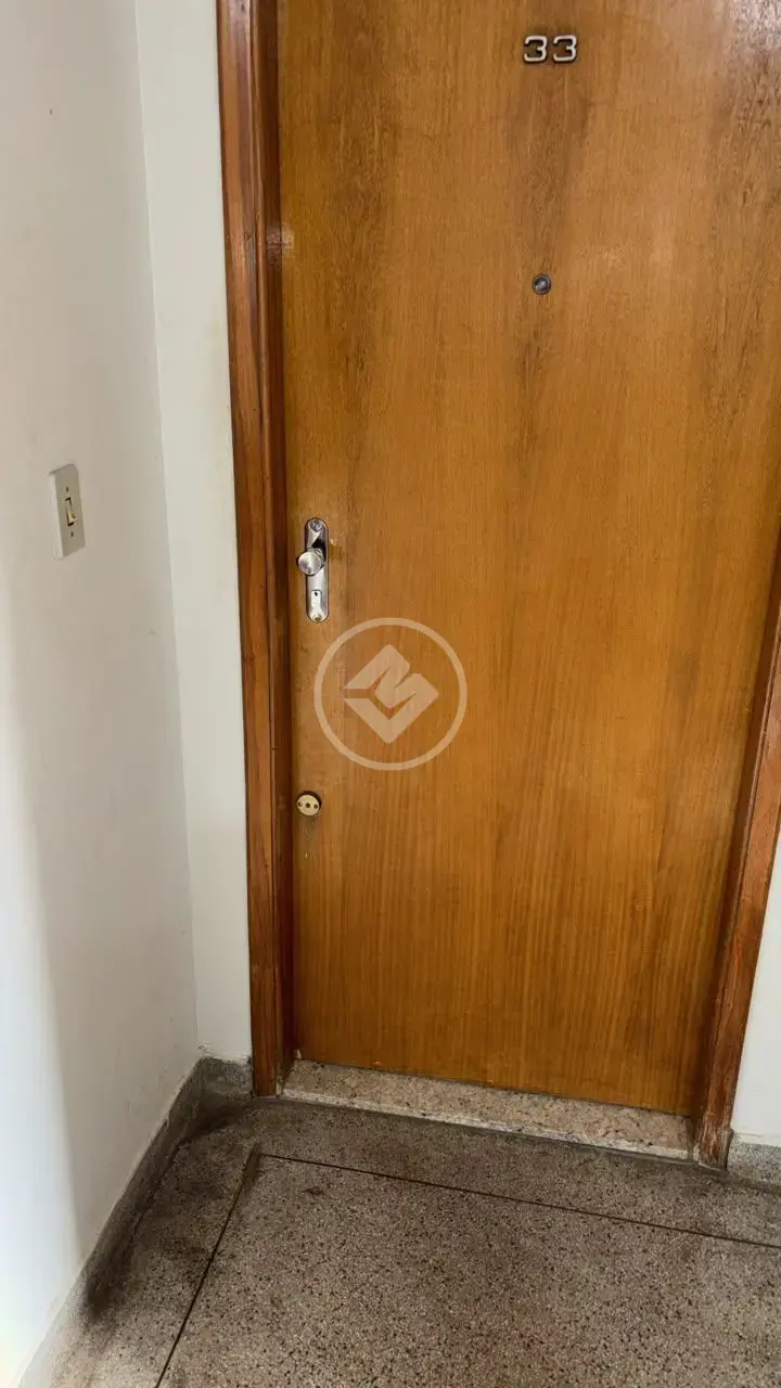 Apartamento Jardim Aclimacao, São José do Rio Preto - SP — foto 2