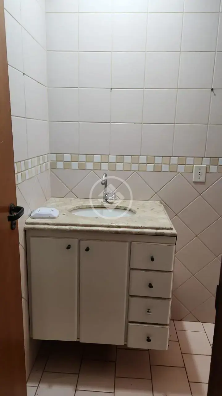 Apartamento 2 quartos no Eldorado, São José do Rio Preto — foto 4 de 6