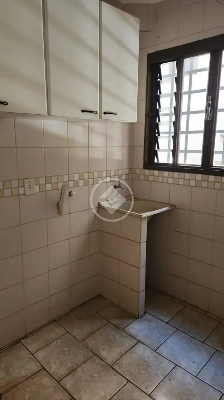Apartamento 2 quartos no Eldorado, São José do Rio Preto — foto 3 de 6