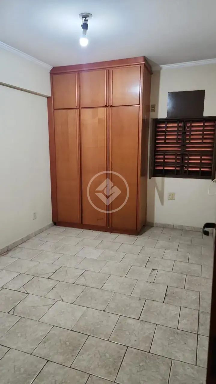 Apartamento 2 quartos no Eldorado, São José do Rio Preto — foto 6 de 6