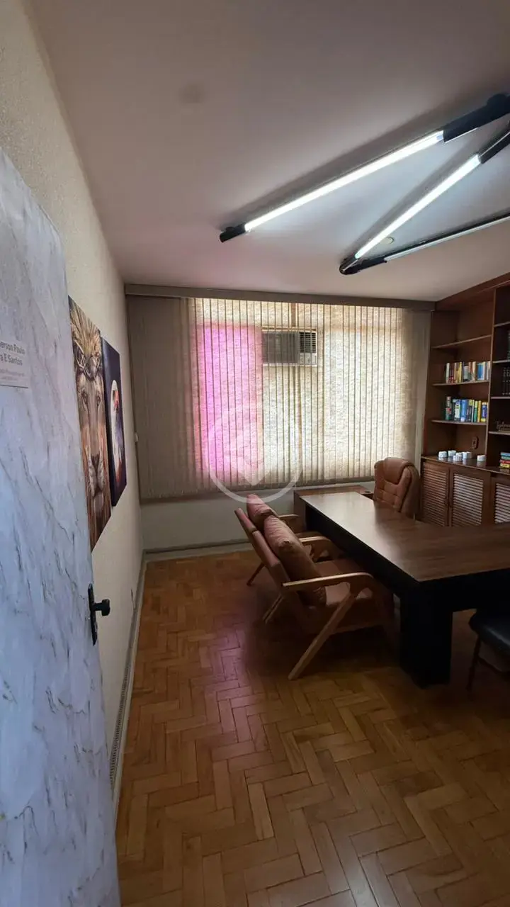 Sala Comercial no Centro, São José do Rio Preto — foto 6 de 6