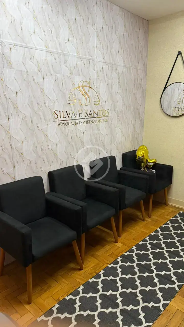 Sala Comercial no Centro, São José do Rio Preto — foto 4 de 6
