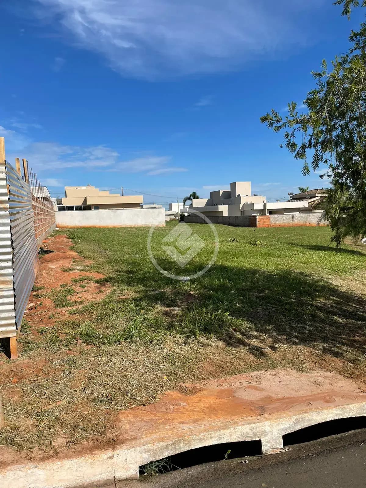 Terreno Condomínio no Loteamento Recanto do Lago, São José do Rio Preto — foto 5 de 6