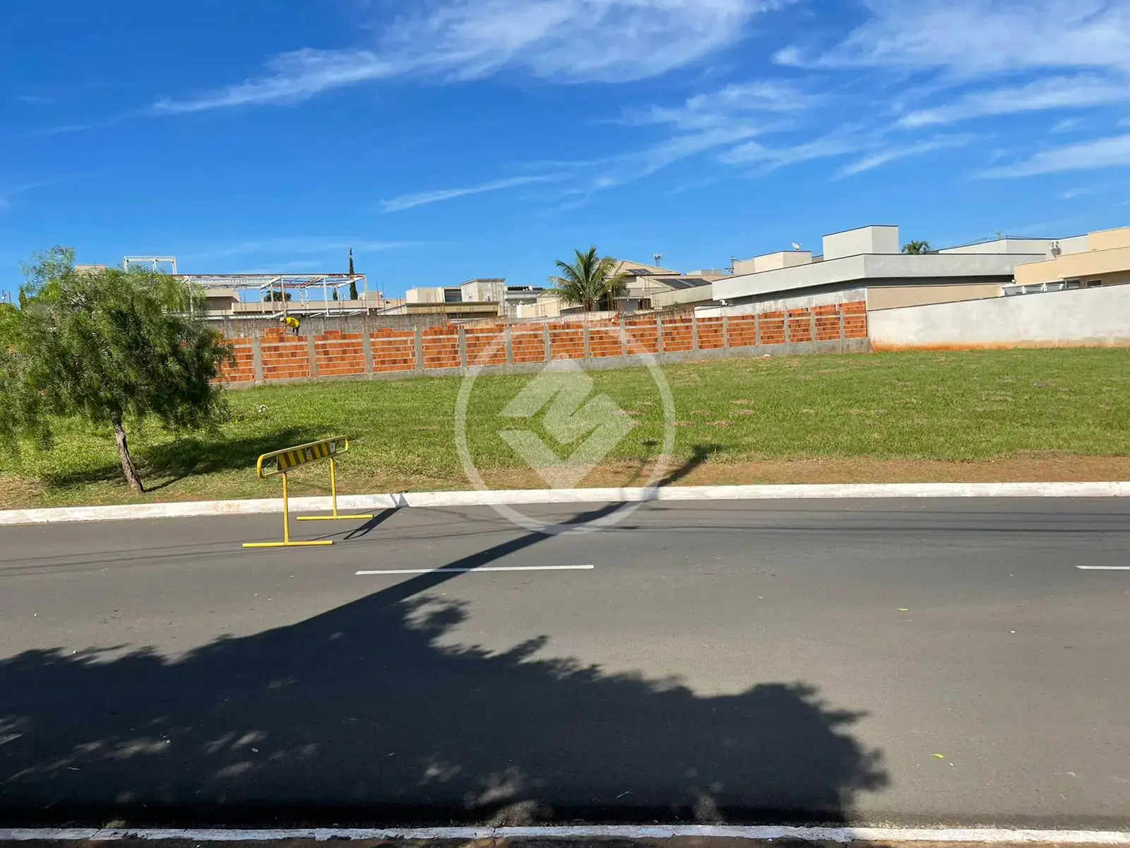 Terreno Condomínio no Loteamento Recanto do Lago, São José do Rio Preto — foto 3 de 6