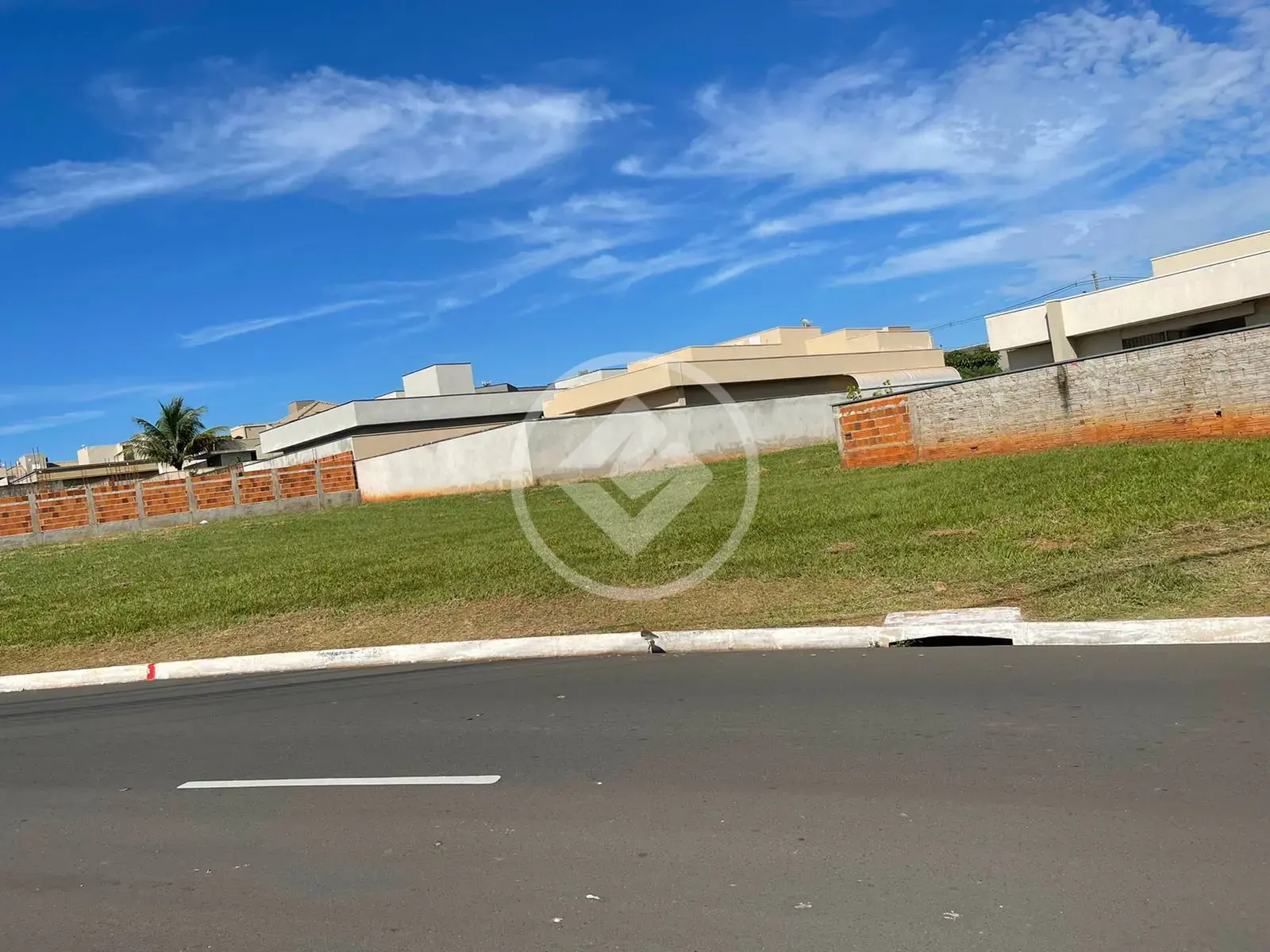 Terreno Condomínio no Loteamento Recanto do Lago, São José do Rio Preto — foto 6 de 6