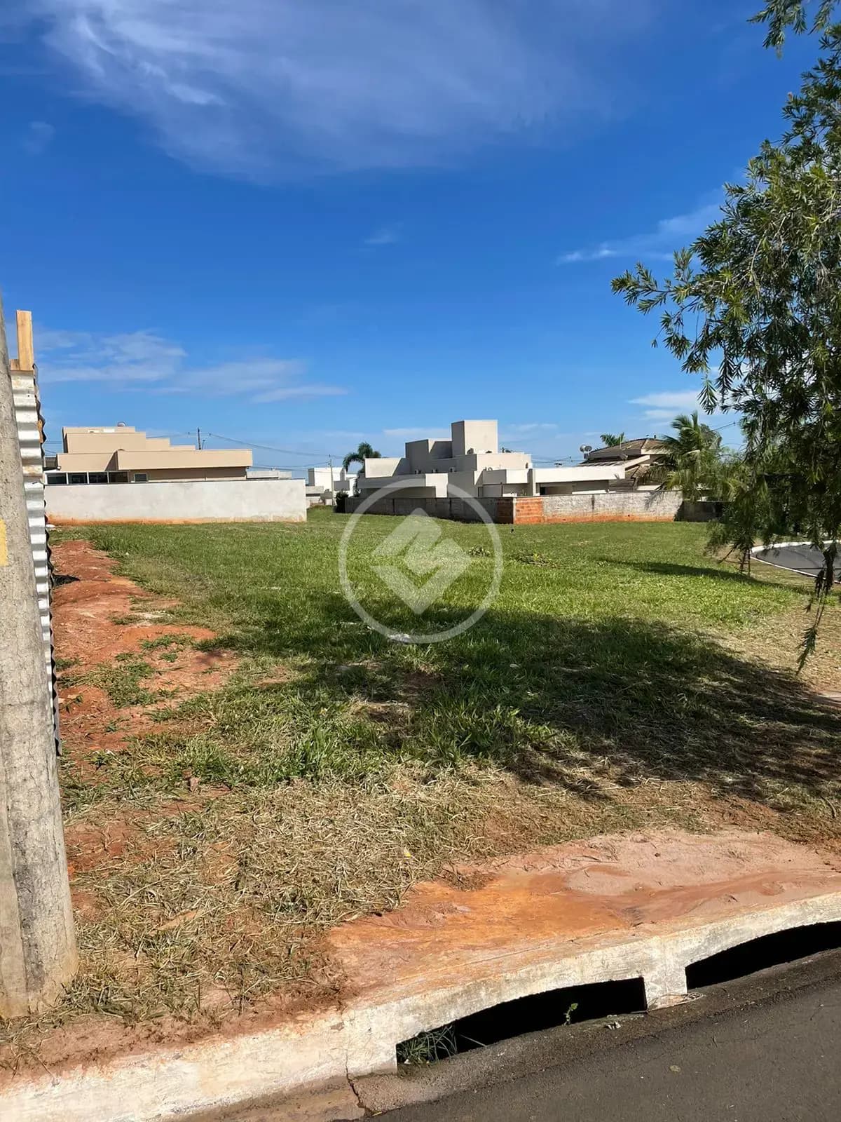 Terreno Condomínio no Loteamento Recanto do Lago, São José do Rio Preto — foto 4 de 6