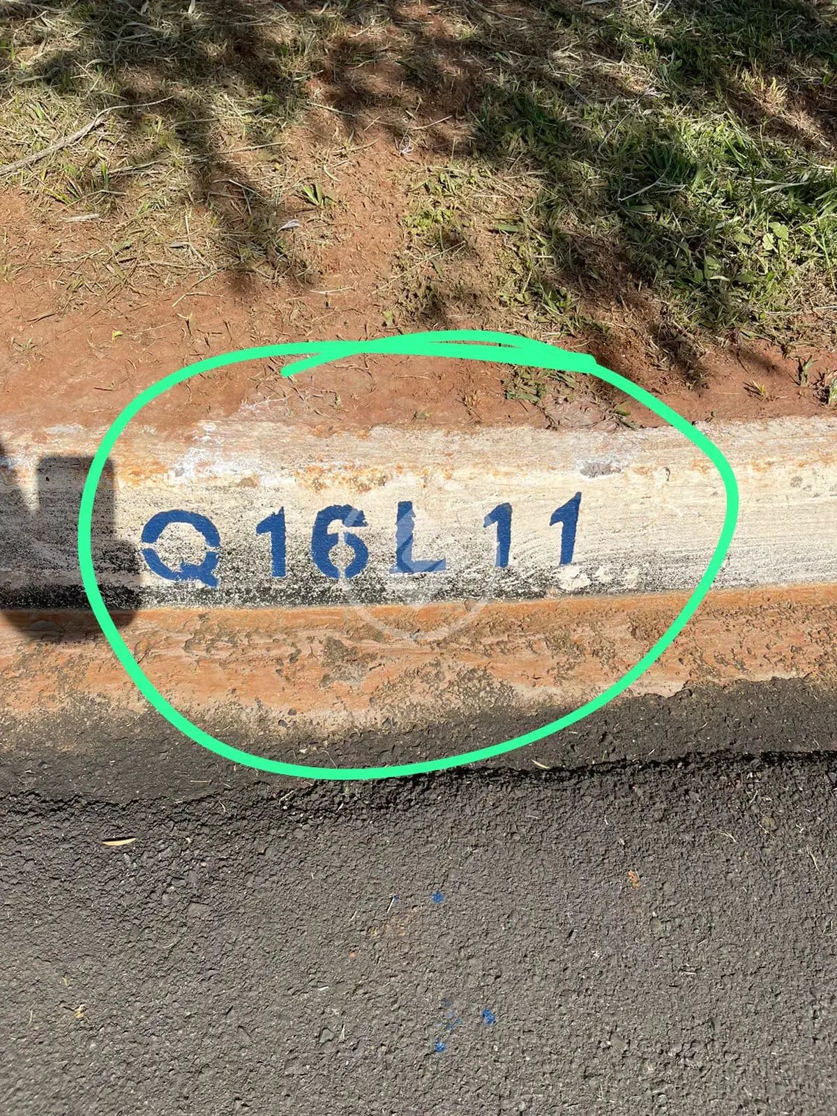 Terreno Condomínio Loteamento Recanto do Lago, São José do Rio Preto - SP — foto 2