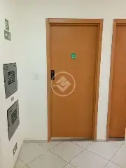 Apartamento 2 quartos no Jardim Itapema, São José do Rio Preto — foto 3 de 6