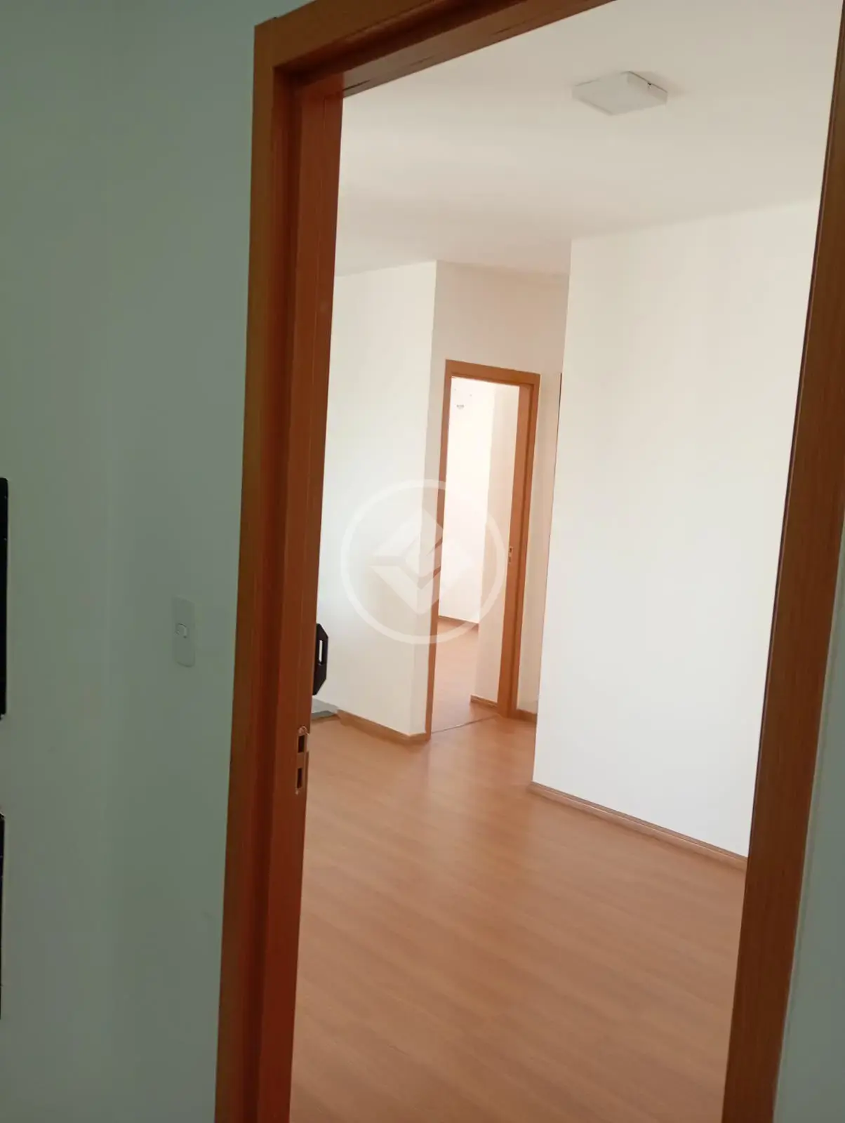 Apartamento 2 quartos no Jardim Itapema, São José do Rio Preto — foto 4 de 6