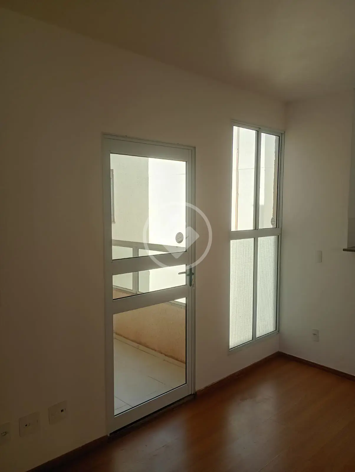 Apartamento 2 quartos no Jardim Itapema, São José do Rio Preto — foto 5 de 6