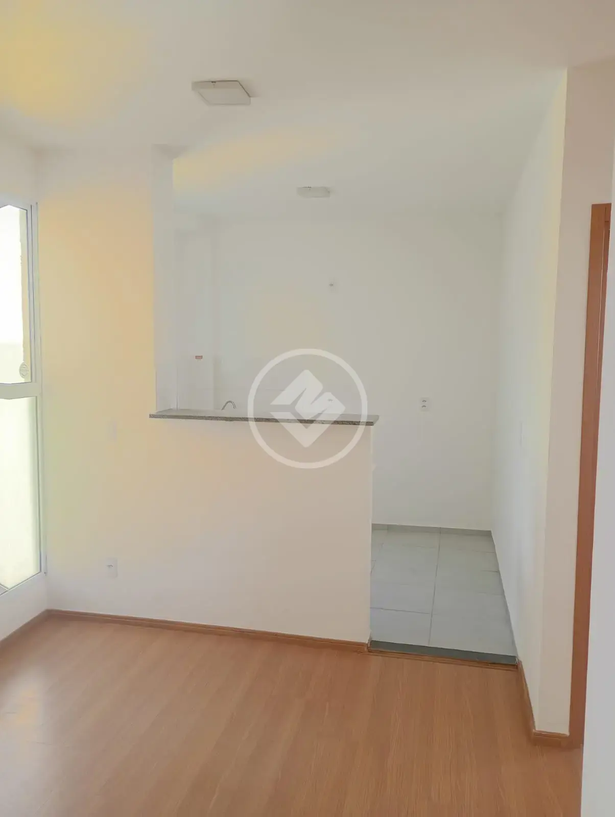 Apartamento 2 quartos no Jardim Itapema, São José do Rio Preto — foto 6 de 6