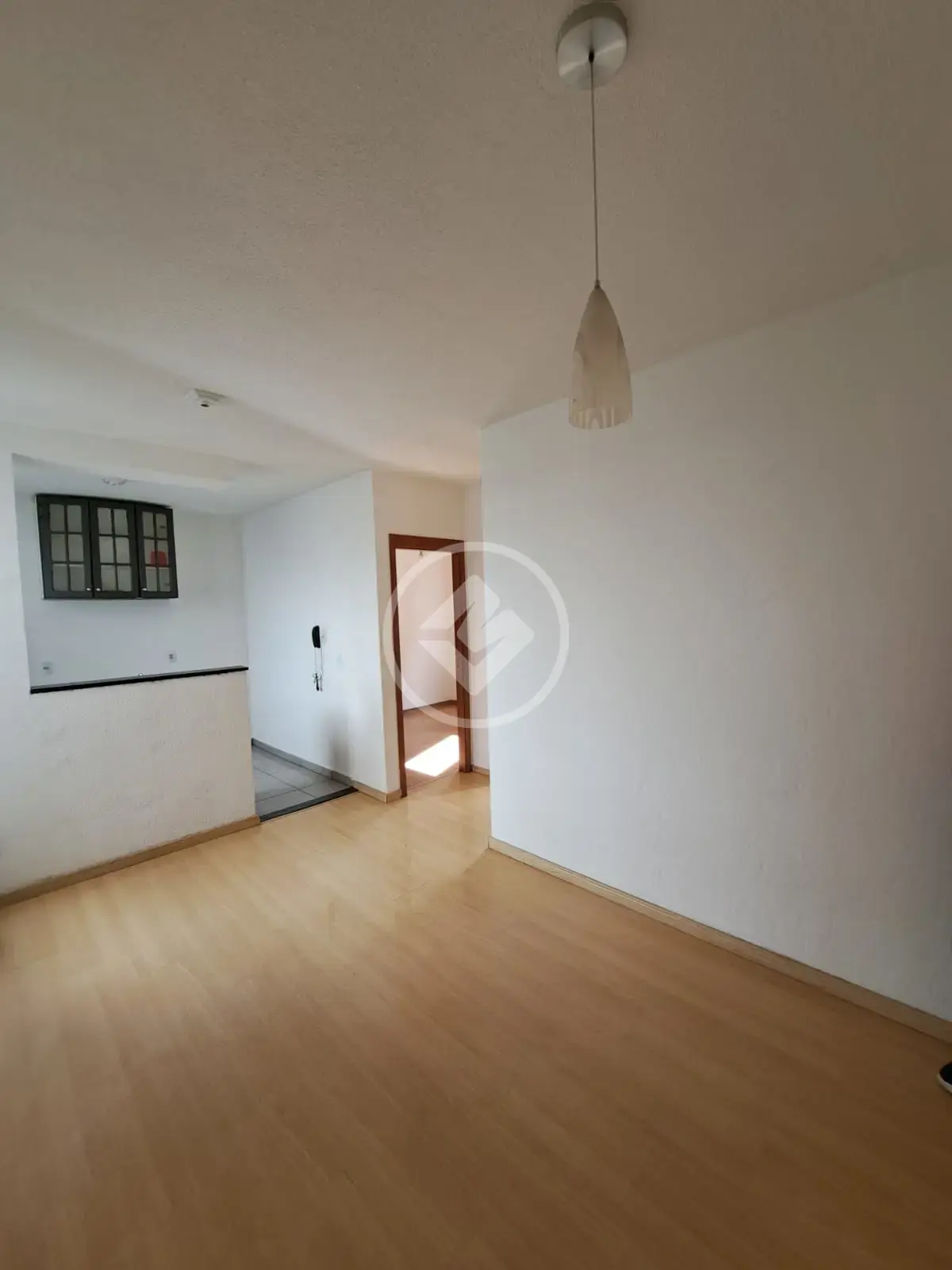 Apartamento Jardins Rio Preto, São José do Rio Preto - SP — foto 1