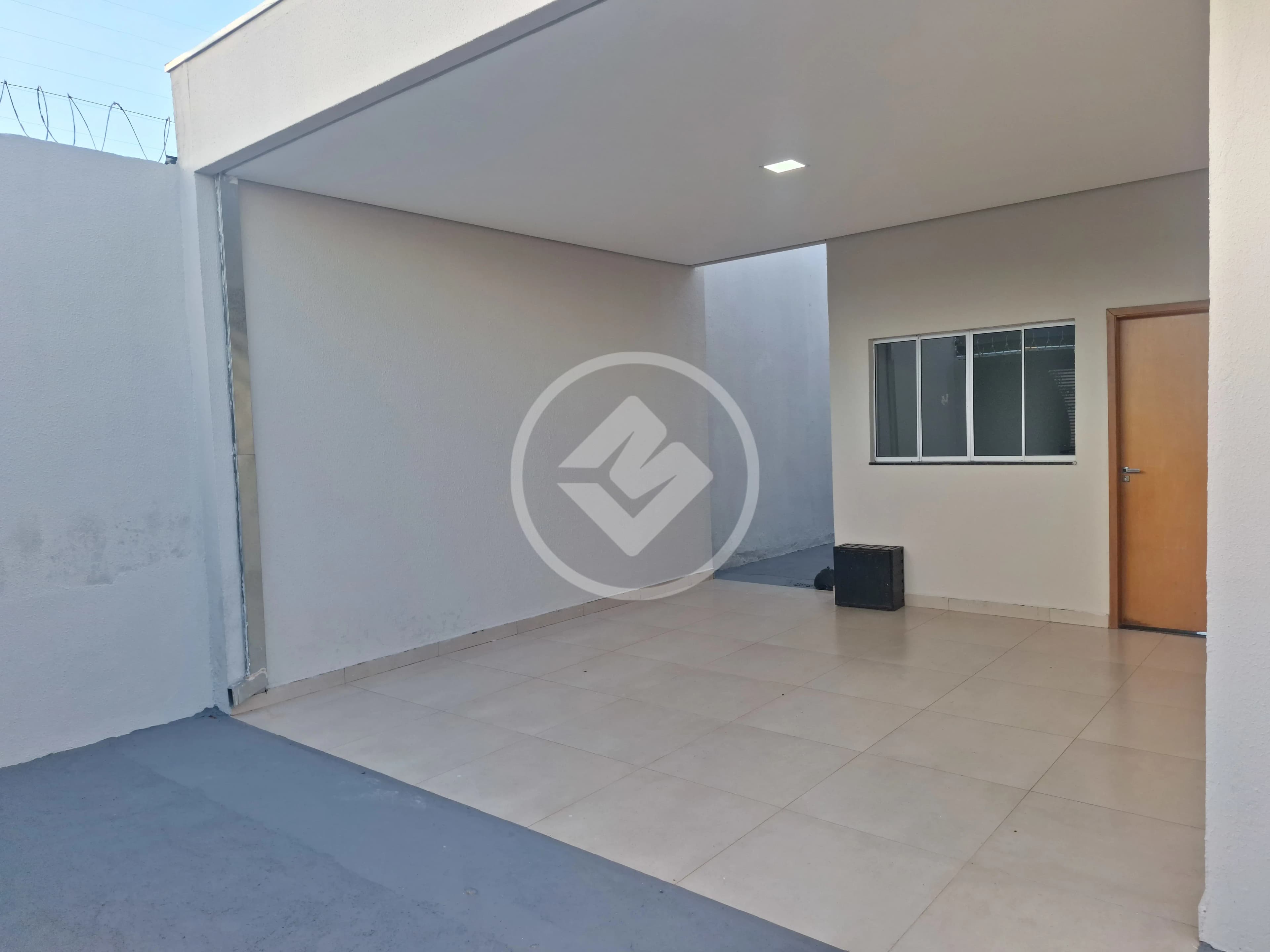 Casa Residencial Morada do Sol, São José do Rio Preto - SP — foto 2