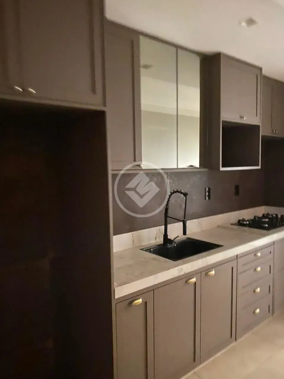 Apartamento Vila Nossa Senhora Aparecida, São José do Rio Preto - SP — foto 2