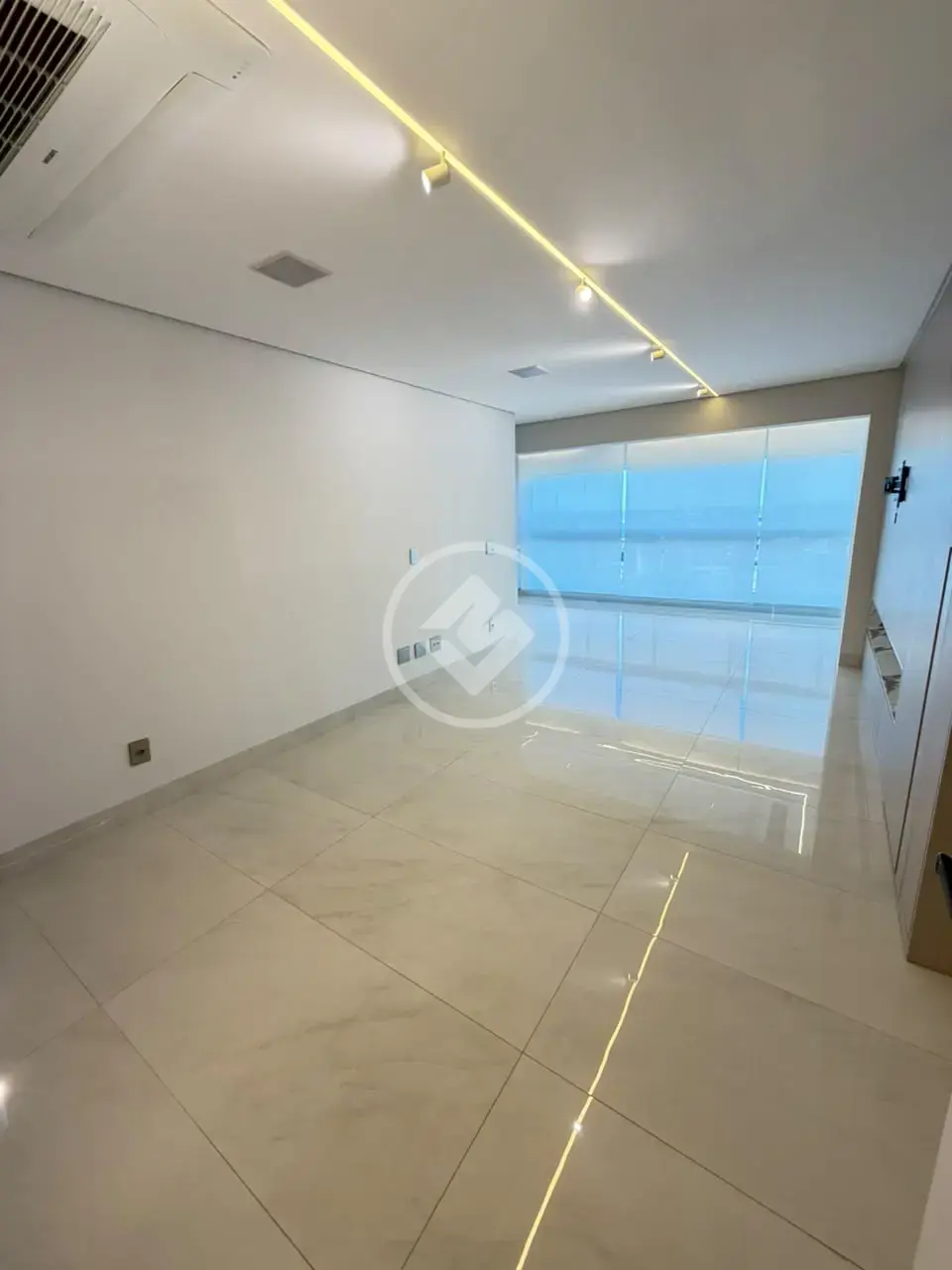 Apartamento Jardim Panorama, São José do Rio Preto - SP — foto 2