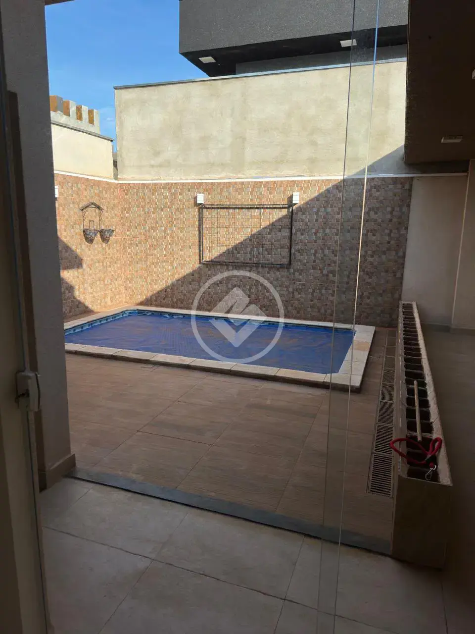 Casa Condomínio Quinta do Lago Residence, São José do Rio Preto - SP — foto 2