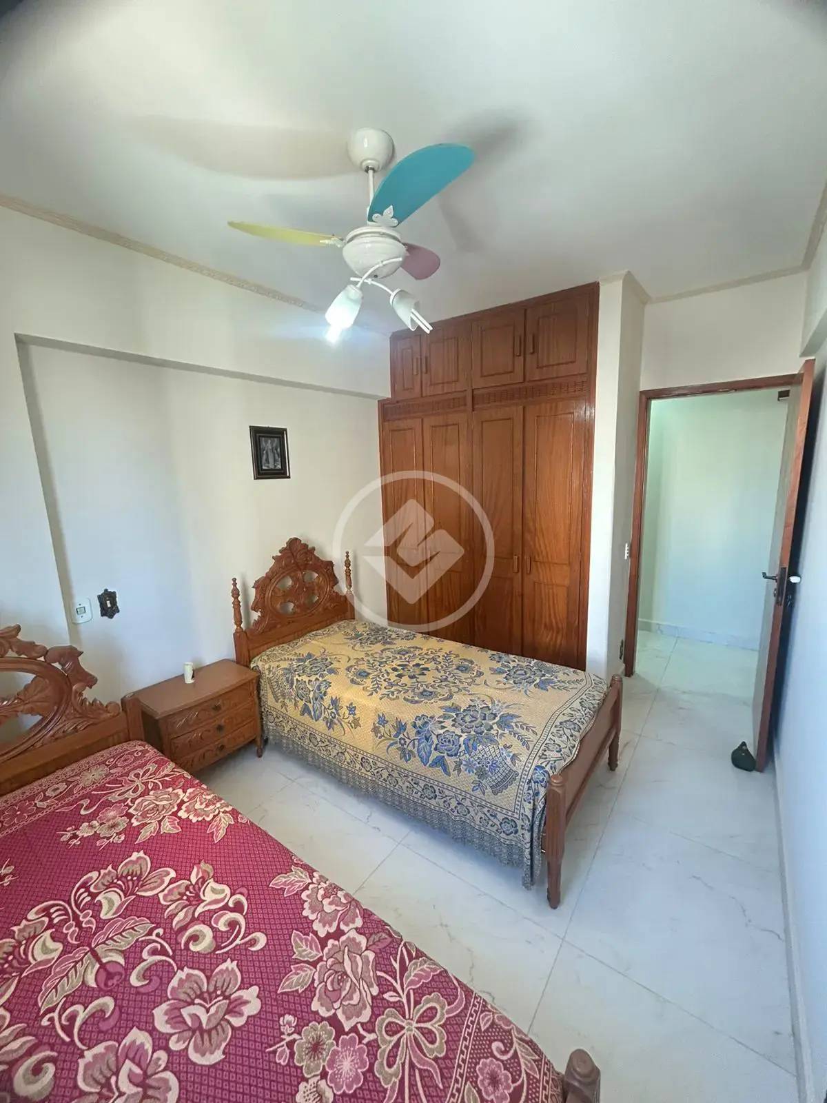 Apartamento Vila Imperial, São José do Rio Preto - SP — foto 2
