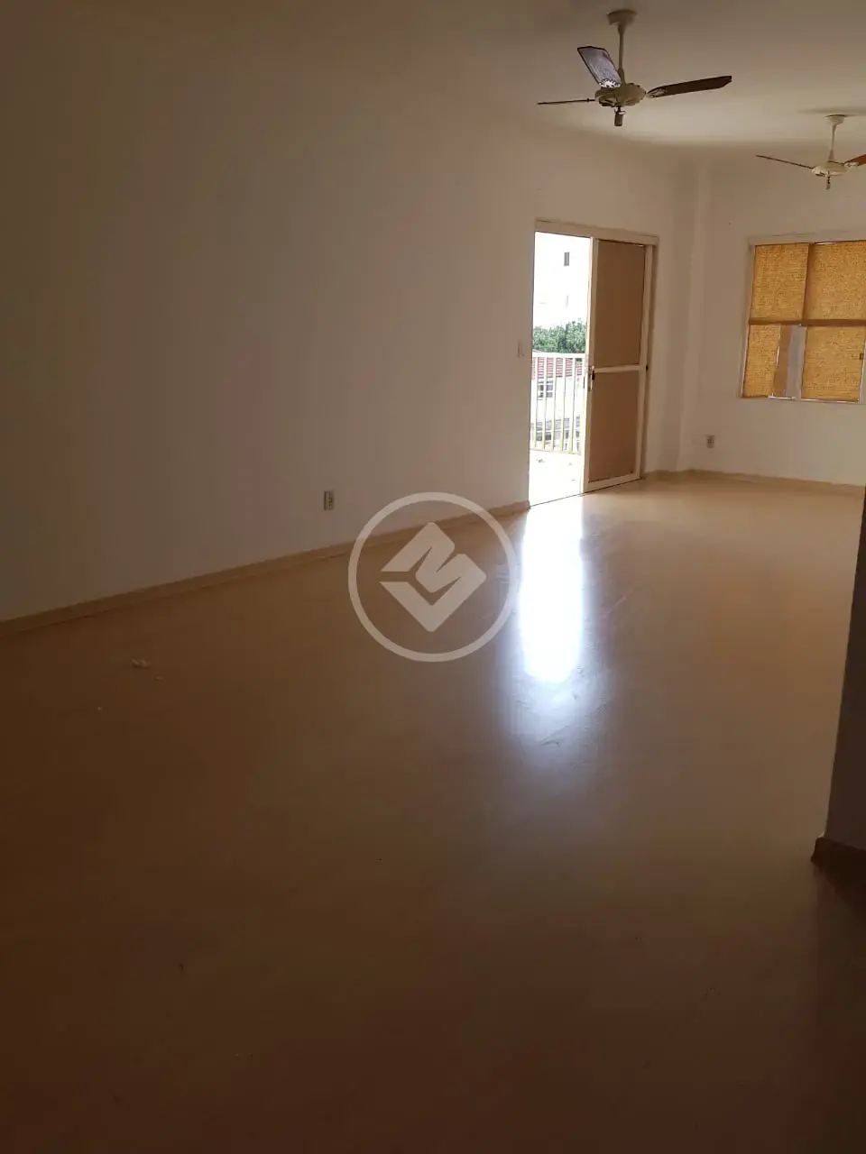 Apartamento Jardim Walkiria, São José do Rio Preto - SP — foto 1