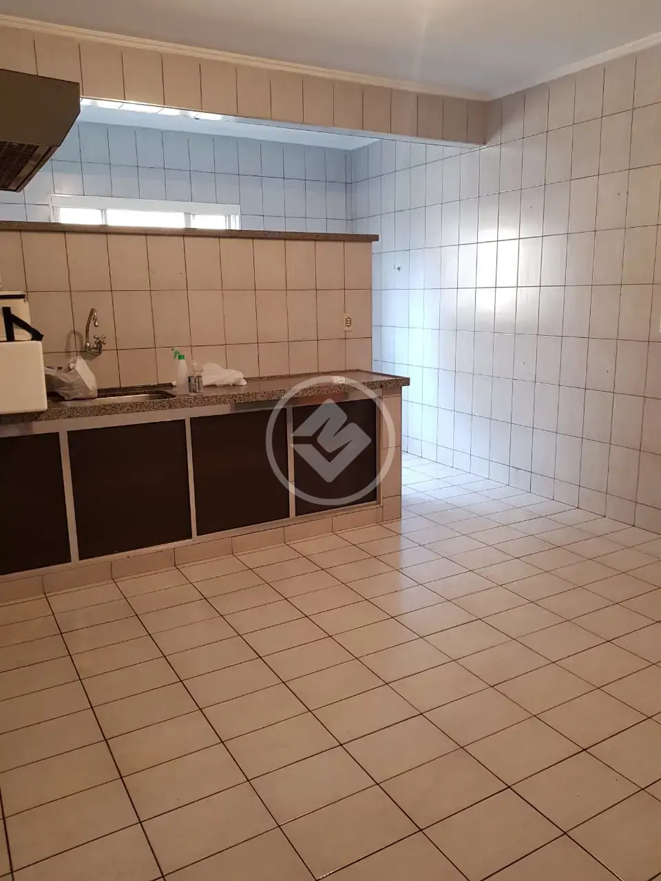 Apartamento Jardim Walkiria, São José do Rio Preto - SP — foto 2