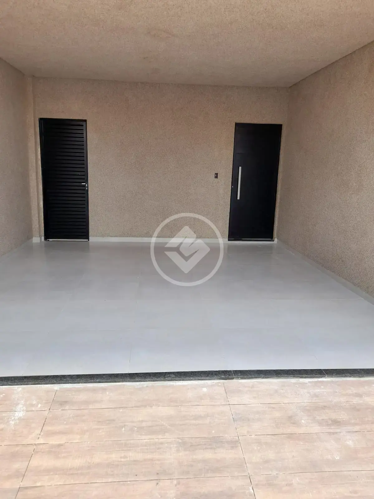 Casa Setvalley, Setvalley - SP — foto 2