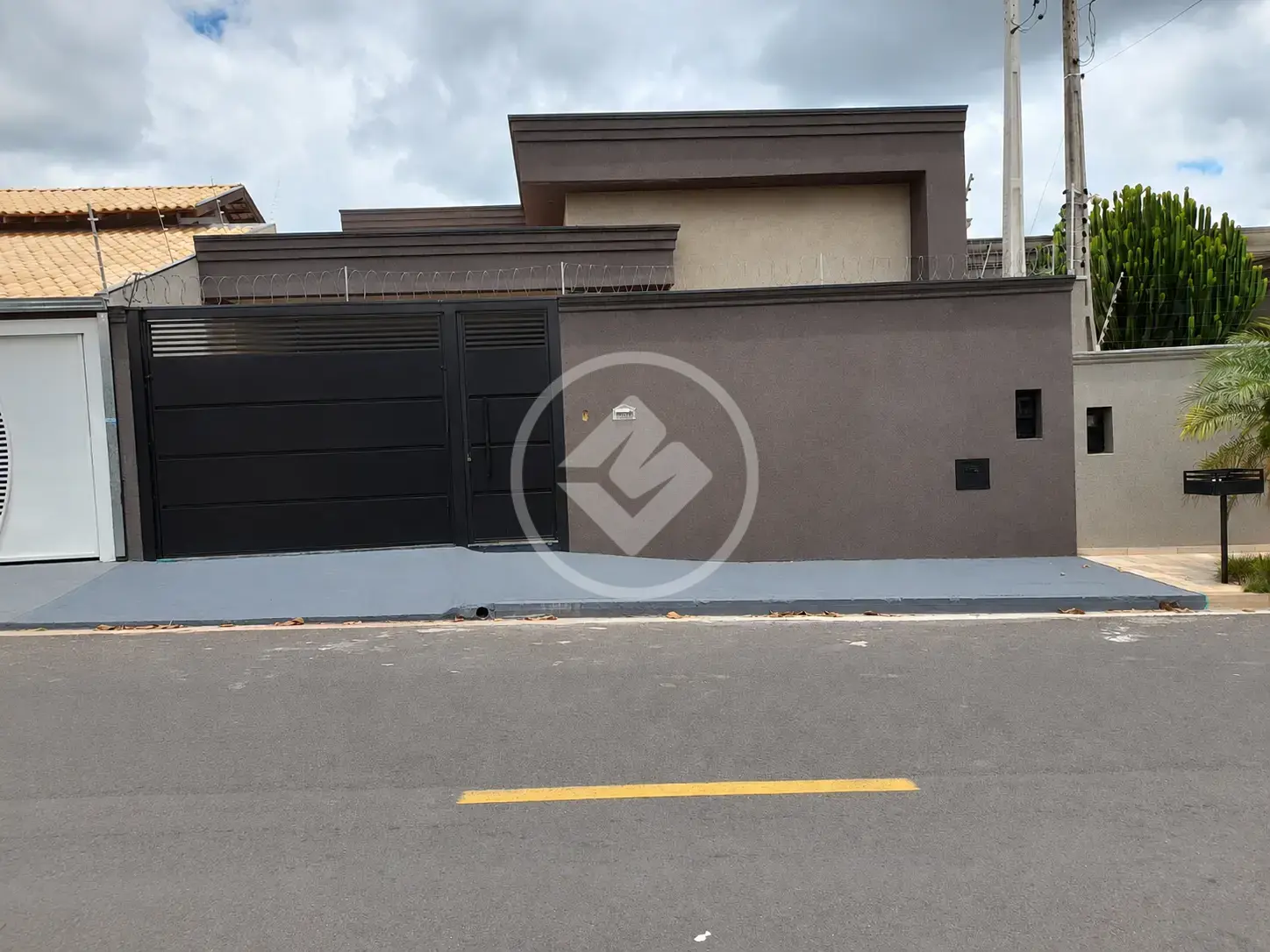 Casa Setvalley, Setvalley - SP — foto 1