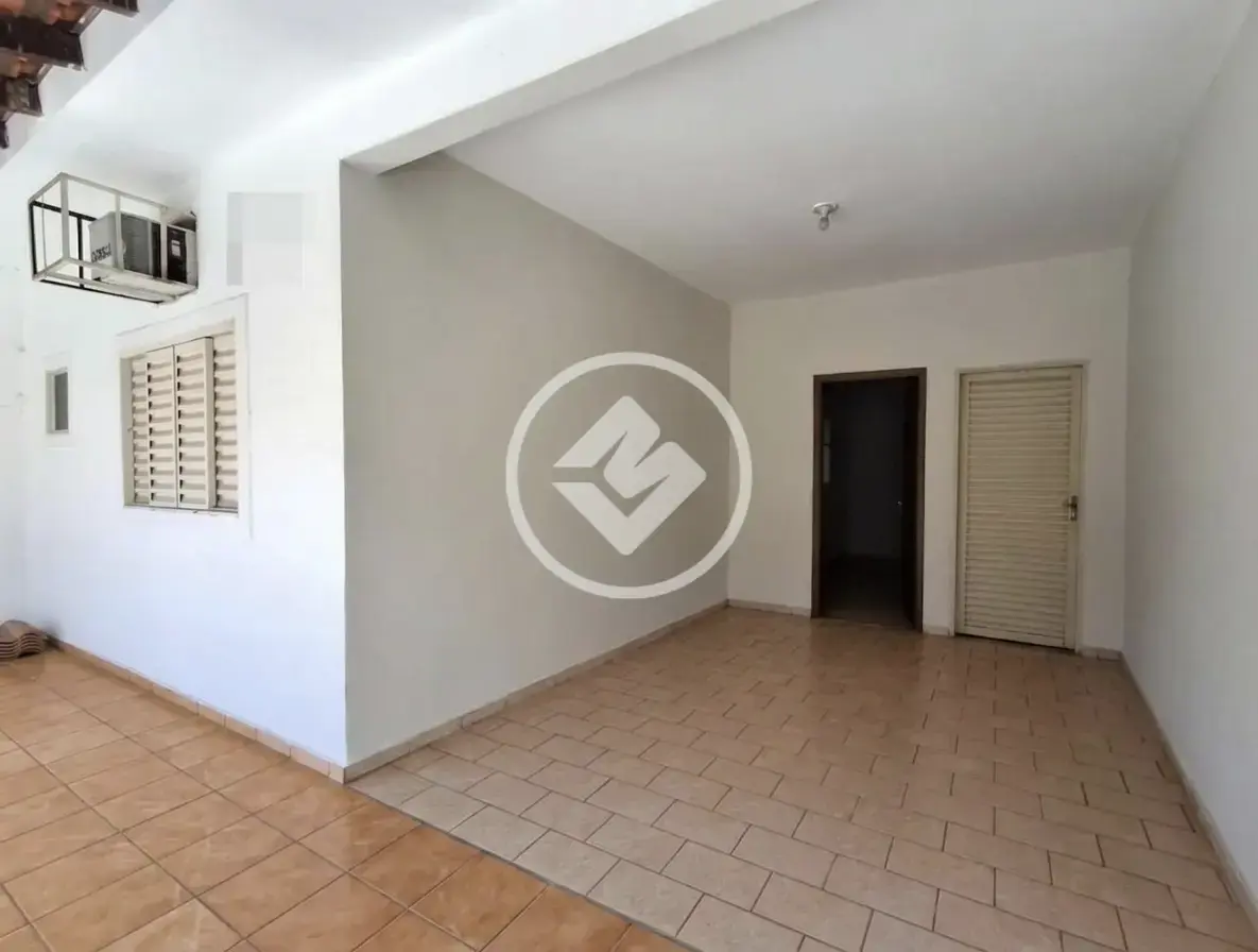 Casa Vila Ideal, Vila Ideal - SP — foto 1