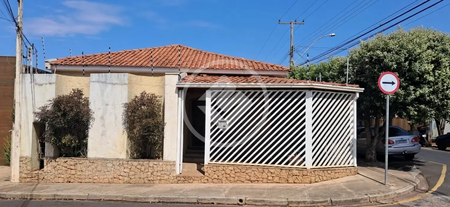 Casa Vila Nossa Senhora Aparecida, Vila Nossa Senhora Aparecida - SP — foto 1