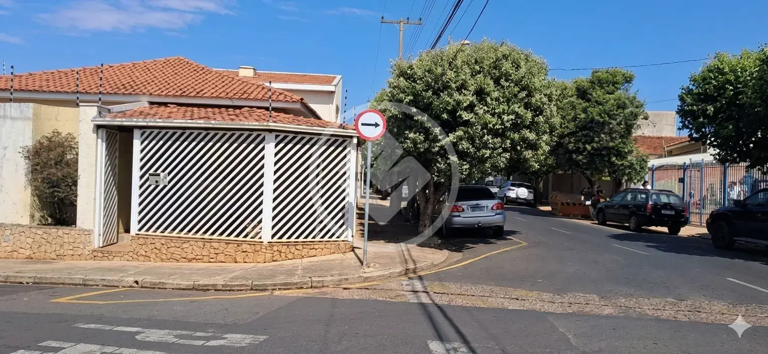 Casa Vila Nossa Senhora Aparecida, Vila Nossa Senhora Aparecida - SP — foto 2