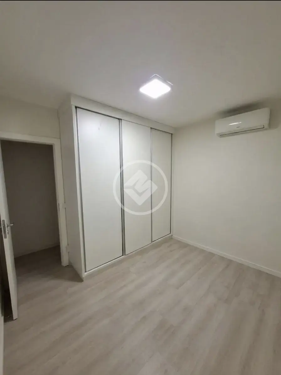 Apartamento Jardim Urano, São José do Rio Preto - SP — foto 2