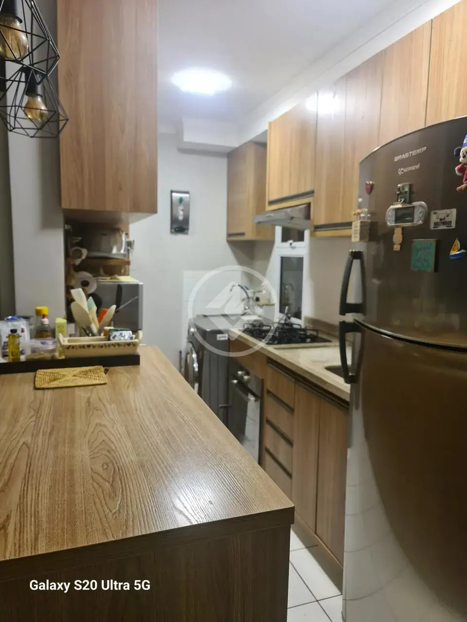 Apartamento Praças Golfe, Praças Golfe - SP — foto 2